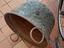 Immagine 1