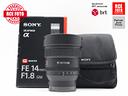 sony-fe-14-f1-8-gm-sony-