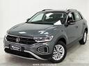 volkswagen-t-roc-1-0-tsi-style