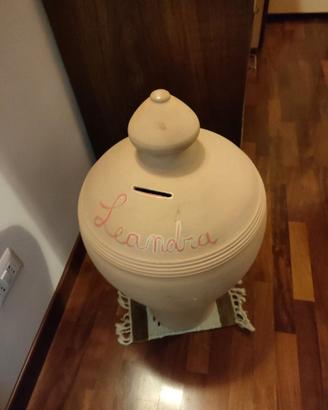 Salvadanaio