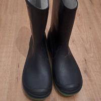 Boots pioggia Bambino e Bambina