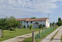 rif-4965-rustico-santa-maria-di-sala