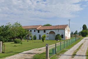 Rif.4965| rustico santa maria di sala