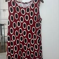 Maglia Maliparmi
