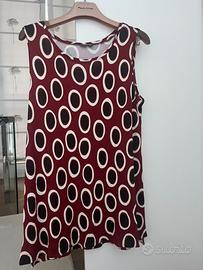 Maglia Maliparmi