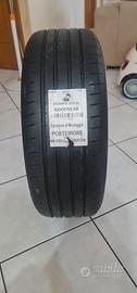 Copertoni auto