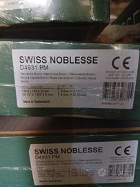 palchè laminato 120 metri