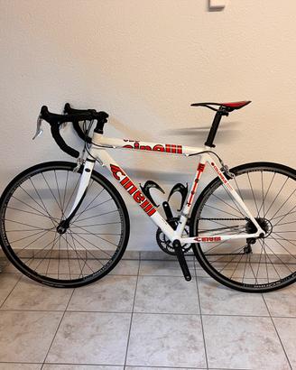 Cinelli