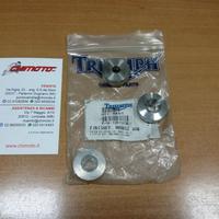 Distanziale peso manubrio tiger sprint Rocket altr