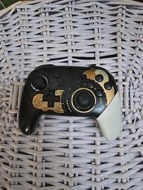 joystick per Nintendo 