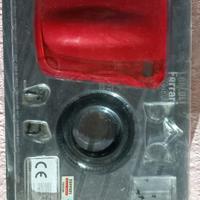 Pezzo per ferrari GT0 250