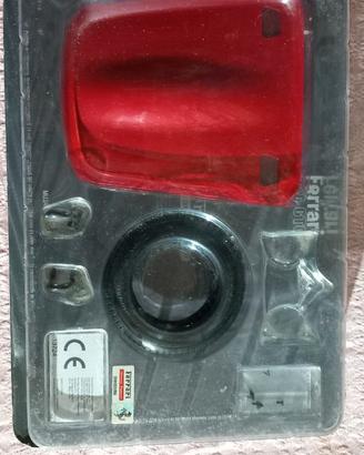 Pezzo per ferrari GT0 250