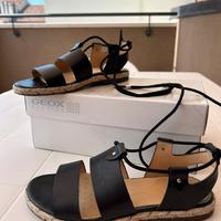 Sandali Geox donna