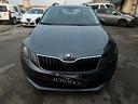 skoda-octavia-1-6-tdi-scr-115-cv-executive