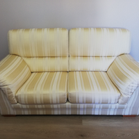 Divani "Poltronesofa"