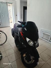 t max 500 2004