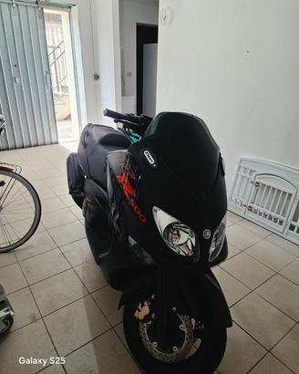 t max 500 2004