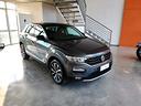 volkswagen-t-roc-1-6-tdi-scr-style-bluemotion-tech