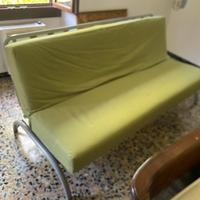 Divano letto