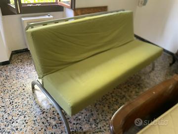 Divano letto