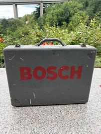 BOSCH GBH 5-40 DCE