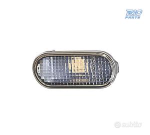 FRECCIA LATERALE SEAT TOLEDO 1L 95-99 FUMÈ