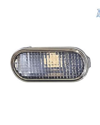 FRECCIA LATERALE SEAT TOLEDO 1L 95-99 FUMÈ