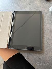 iPad sesta generazione (versione iPad Os 17.7.8)