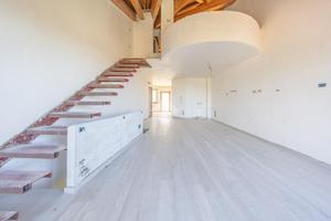 5 LOCALI A MONTE PORZIO CATONE