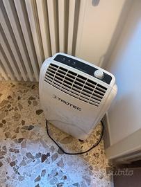 TROTEC Deumidificatore