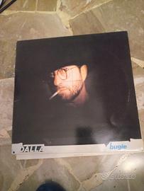 Disco in vinile BUGIE di LUCIO DALLA