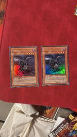 DOOMCALIBER TURBO PACK 2X Yu-Gi-Oh