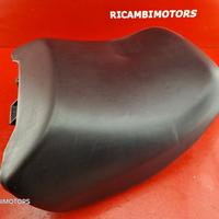 SELLA POSTERIORE BMW R1100RT R1150RT