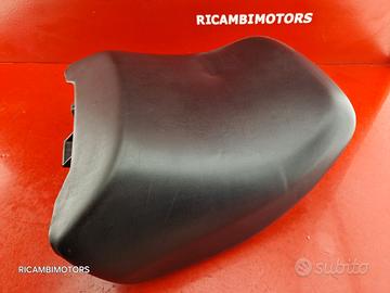 SELLA POSTERIORE BMW R1100RT R1150RT
