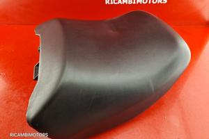 SELLA POSTERIORE BMW R1100RT R1150RT