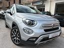 fiat-500x-1-6-multijet-120-cv-cross