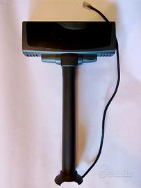 Display per clienti CD-7220  a caratteri a 2 righe