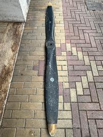 Elica SIAI-MARCHETTI