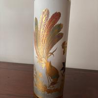 Vaso cinese