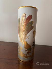 Vaso cinese