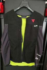 Airbag Dainese Smart jacket