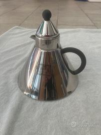 Caffettiera