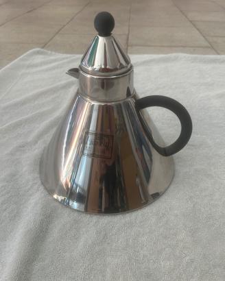 Caffettiera