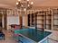 Immagine 25