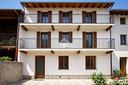 casa-semindipendente-a-cameri