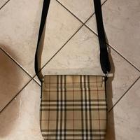 Borsa Burberry