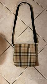Borsa Burberry