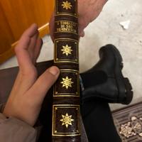 I fioretti di San Francesco edizioni Paoline 1981