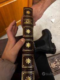 I fioretti di San Francesco edizioni Paoline 1981