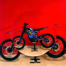 Talaria Sting TL5500 5500 PRO
